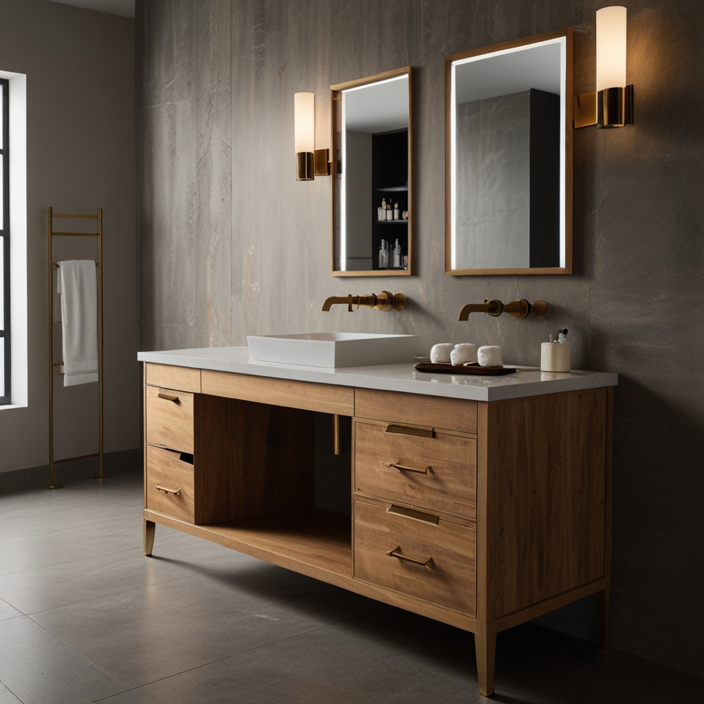 Explore Design Hansgrohe Chrome